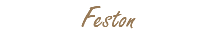 Feston
