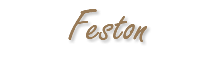Feston